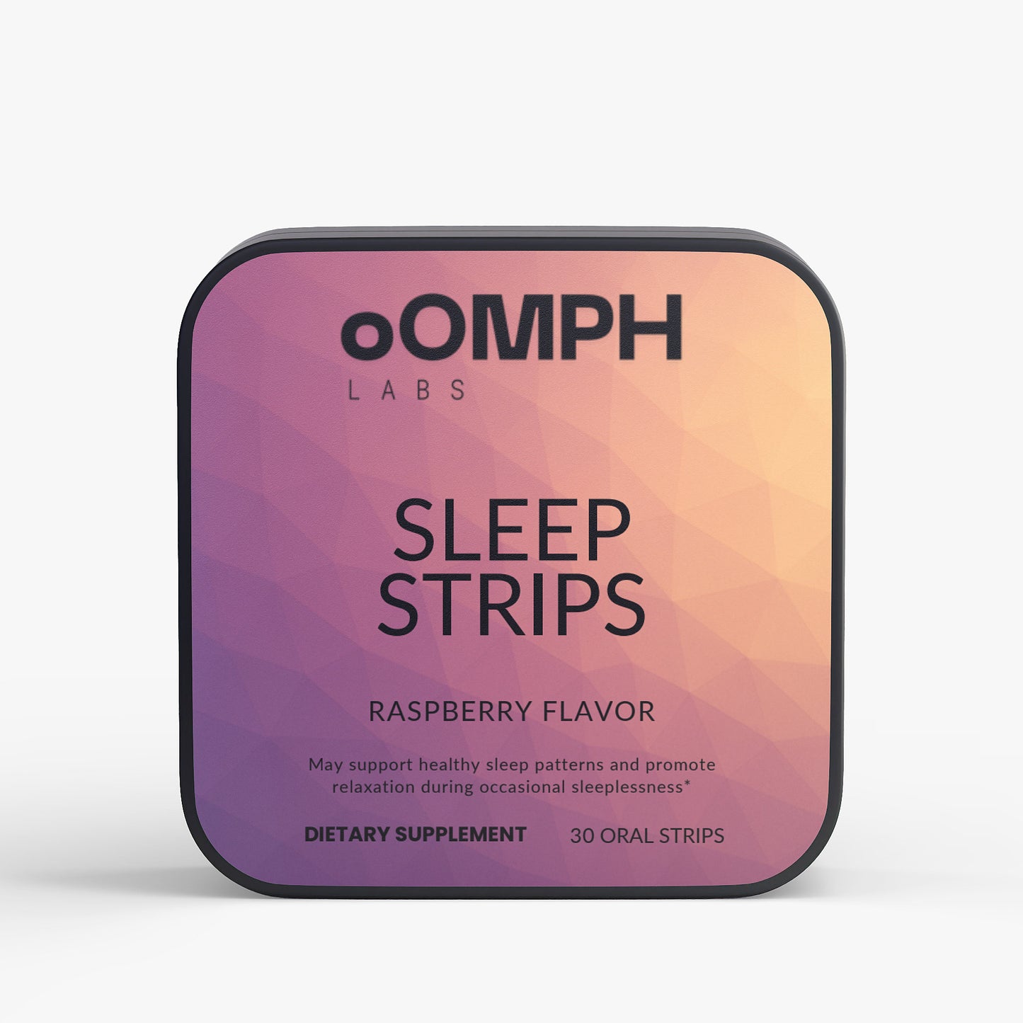 Sleep Strips