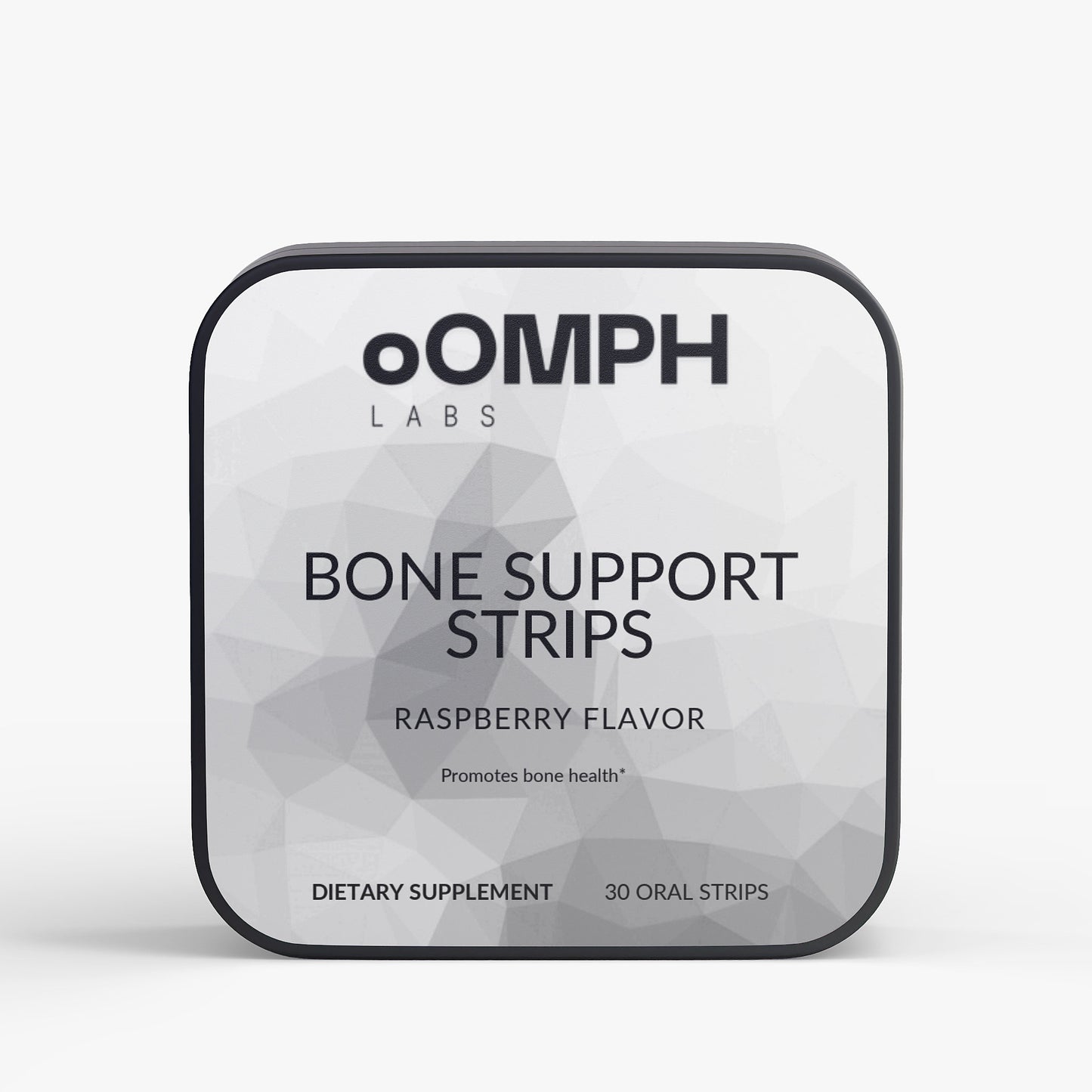 Bone Support Strips